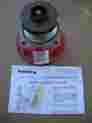 810119-003 Armstrong Pumps 3 Seal Bearing Assembly W Impeller 672807281847