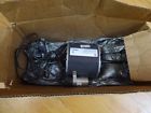 K55hxgg-8804 8105-019 Us Motors 1-3