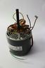 8105-039 Bard Condenser Fan Motor
