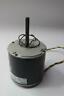 8105-068 Motors Hp Motor Condenser Fan