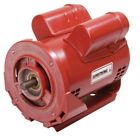 Rpm-115-208-230v-1-60hz 811757-002 Armstrong 3-4 Hp Circulator