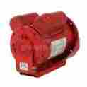 811757-007 60-17 60-19 Pd-39 Armstrong 1hp Pump Motor Or Bell Gossett Cross 111050 169232 903584
