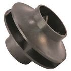 812961-111 Armstrong Pumps Inc Non 672807005122