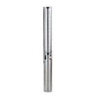 81545095 Grundfos Series 5s05-9 Pump