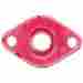 816013-111 Armstrong Pumps Inc Circulating Pump Flange Cast Iron 3 4 Hydronic Parts