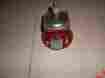 816019-002 Armstrong Seal Bearing Water Pump Works With Bell Gossett Pumps