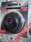 816302-317 H-52 60-2 Armstrong Pump Impeller
