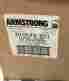 816549-091 Armstrong