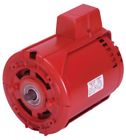 817025-005 Armstrong 1-6 Hp Circulator