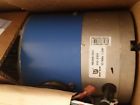 825-1075 Mars Azure 10870 Digi-motor