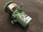 82886 70791 Ram Used Pump Industrial Lincoln