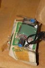 8317a36 Asco New 1-4 Solenoid