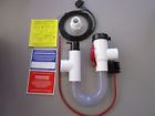 Ezt210 83210 Rectorseal Ez 210 Standard 021449832106