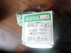8344a72 Red Hat Asco Red-hat