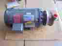 835ind Liquid Pressure Pump Hy Save For Refrigeration With Baldor 3 Phase Motor New