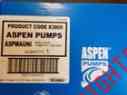 83809 Pump Aspen