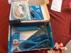 83829 83828 Aspen Pump Product