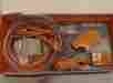 83912 Aspen Pumps Silent Mini Orange Condensate Pump