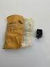 84-50902-101b Unbranded Furnace Fan Blower Relay Ac Only