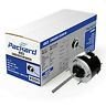 43732 840899112701 Packard Condenser Fan Motor