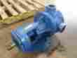 8489770181 Viking L4124b Iron Pump 616148j Mod Sn Ports 2 Used