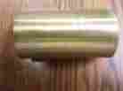 85018 Bell Gossett New B G Shaft Sleeve Kit For Pump 1531 Bronze