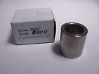 862-027rp Taco Throttle Bushing For Bb