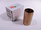 862-081rp Taco Impeller Spacer 2-13-16 Long