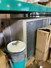 Ldt00750l6 86514201 Heatcraft Larkin Outdoor Condensing Unit To Fahrenheit