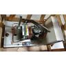 Swn0090m6c 86620801 Heatcraft Condensing Unit