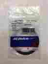 8677571 Ac Delco Humvee Thrush Bearing