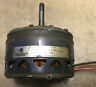 8735660290 Franklin Electric Condenser Fan Motor