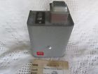 879b Honeywell Mercury Relay Switch