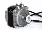 881314164578 Shaded Pole Square Fan Motor Rpm For Evaporator