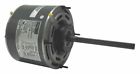 8856mta-a12u Fasco Condenser Fan Motor