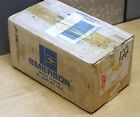88c74 Lennox Condenser Fan Motor
