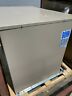 Bzt045l6c-lladj 89024601 Bohn Air Cooled Condensing Units