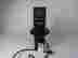89202-918 Vwr North America Immersion Circulator Nop