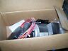 894-3068 Cleaver Brooks New Surplus Century Spl Hp Rpm Motor