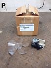 8990011 Heatcraft Mdl 57pc Replacement