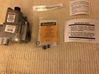 Lb-110676a 89m57 Lennox New Gas Valve