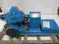 8l2-364t Weinman Pump New