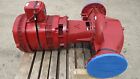 4300dbf 8x8x11.5 Armstrong Split Coupled Vertical