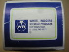 90-293q White-rodgers Fan Relay Steveco