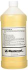 90032-6 Mastercool 90032 Vacuum Pump Oil