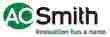 9003565005 Ao Smith Part Number