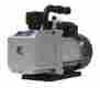 90066-a 90066a Mastercool 6 Cfm Vacuum Pump