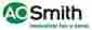 9006603005 Ao Smith Part Number