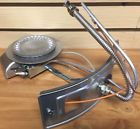 9006620005 Ao Smith Brand New