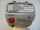 20363173111 9007890 Reliance Honeywell Electronic Lp